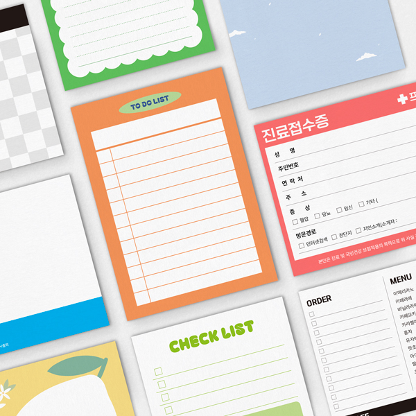 ���޸���