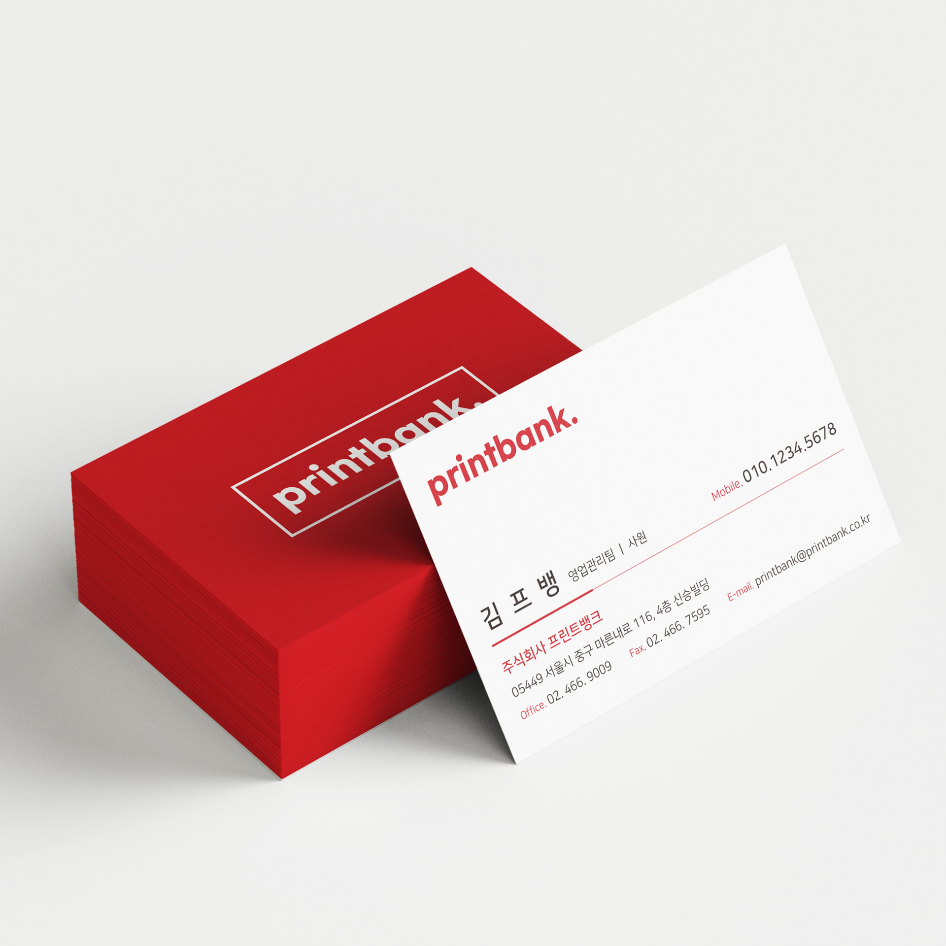 Ư����-�ɼ�UV����