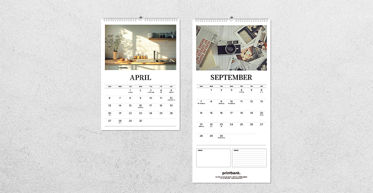 ������Ķ����(������)