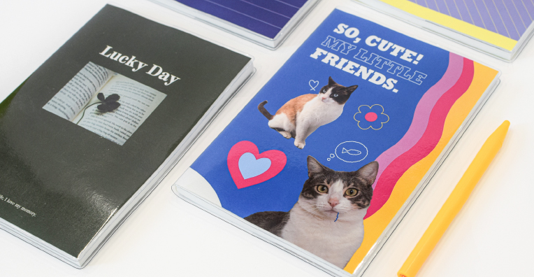 PVCĿ�� ���̾