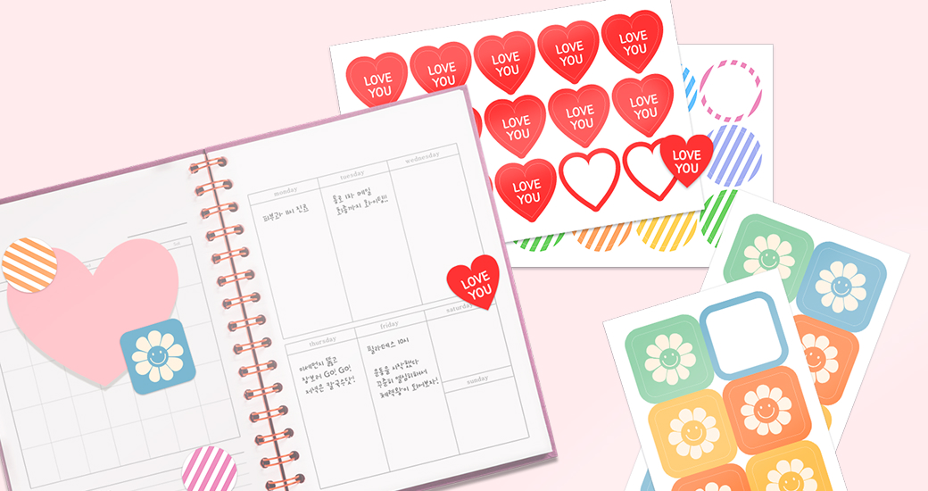 ������ƼĿ