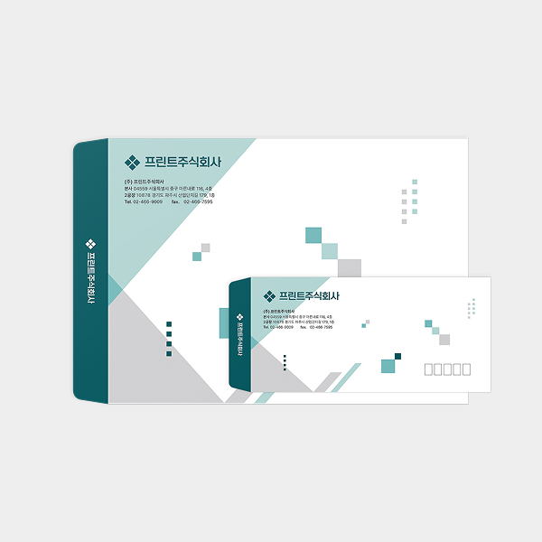 [��Ʈ]�����/�Һ���