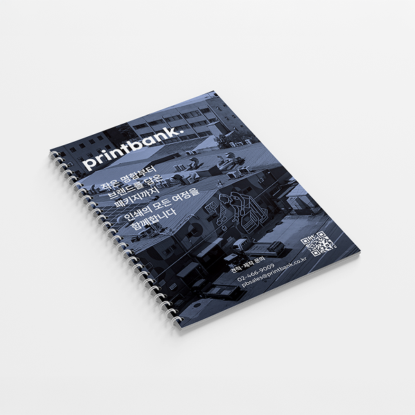 �������μ�(������)