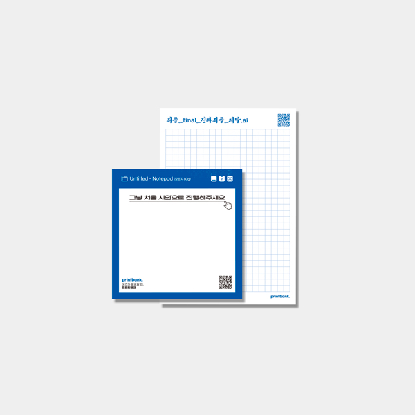 ���޸���