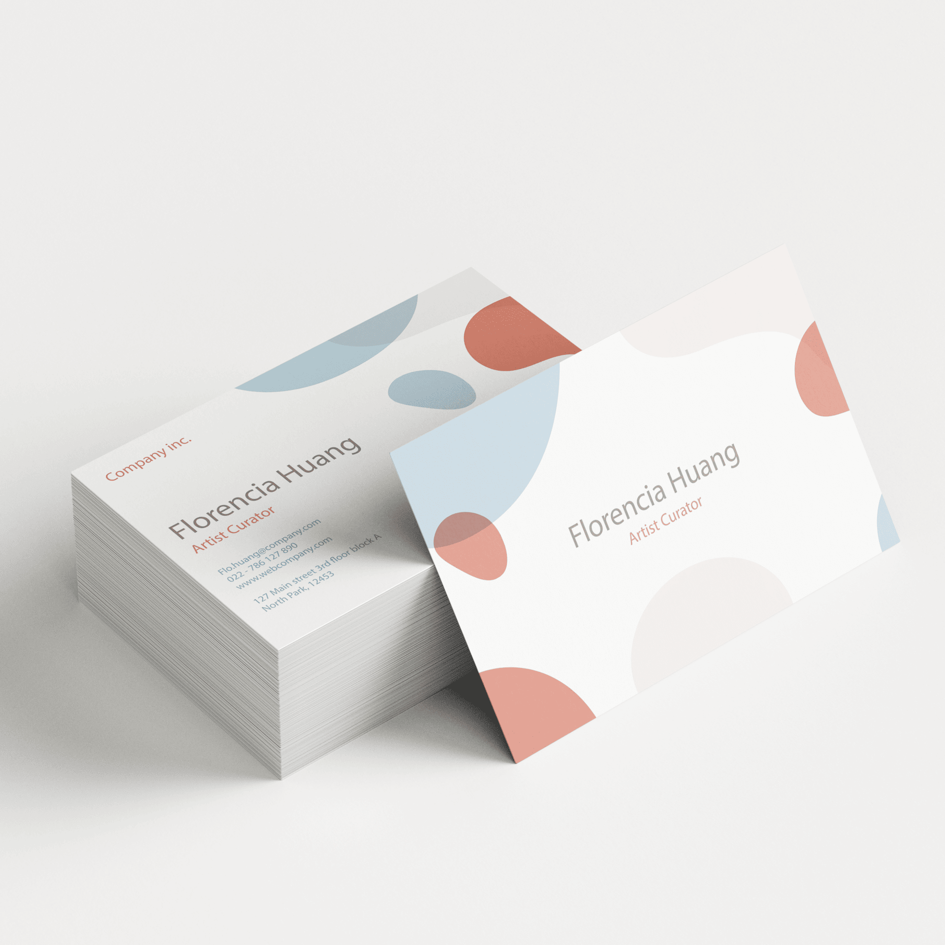 ��ǰ�ݸ���