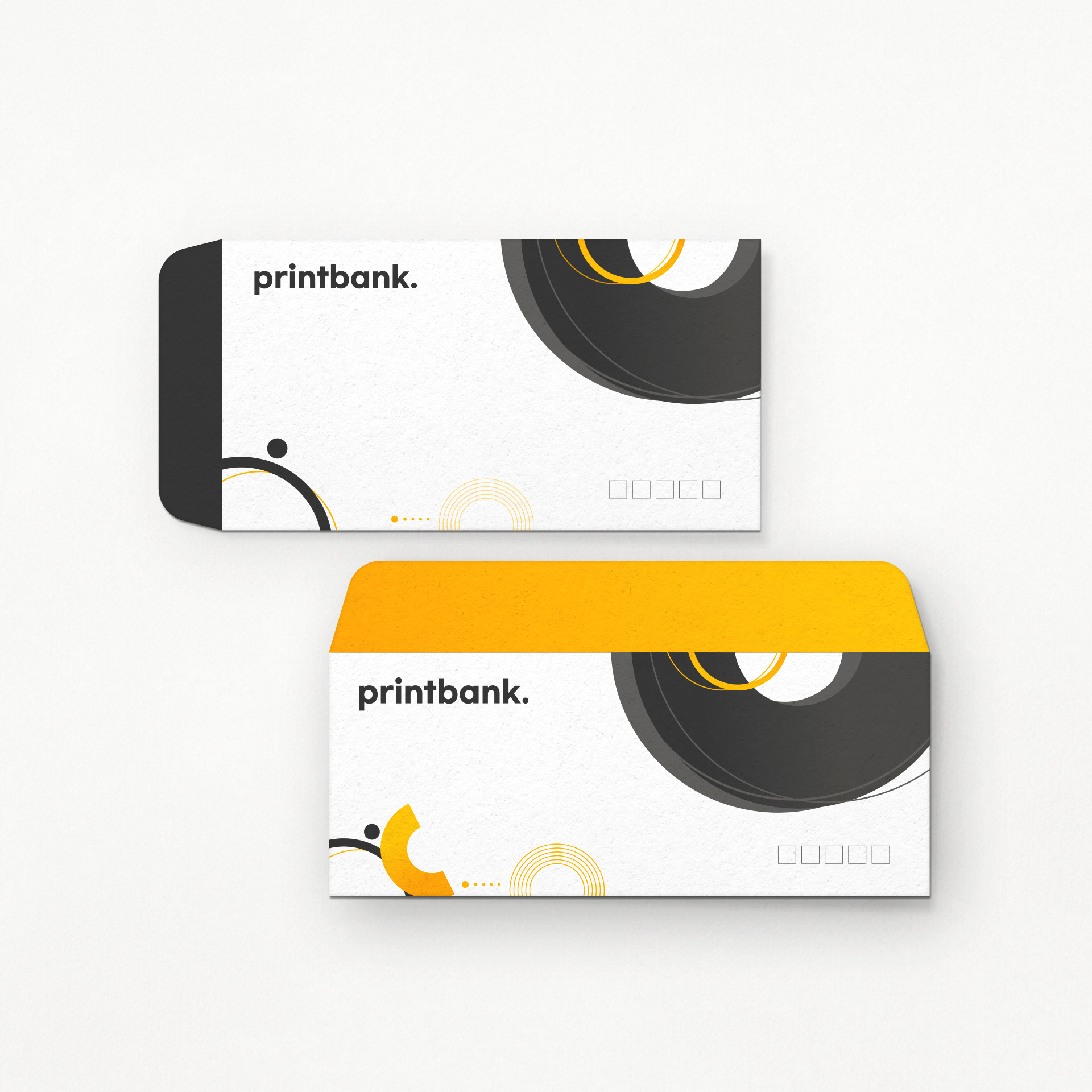 �Һ���/�Һ�������