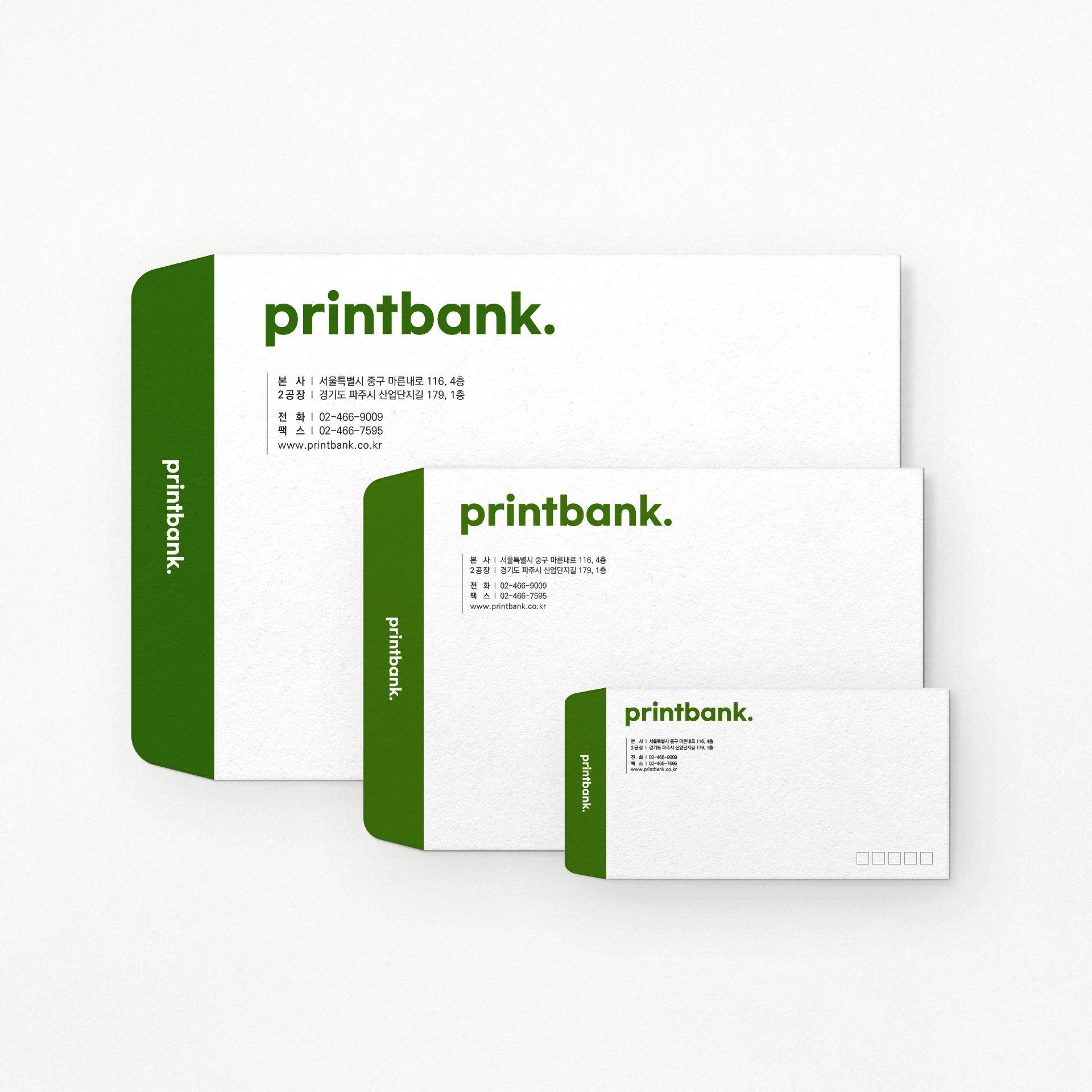 �ҷ�����(���߼Һ���/����)