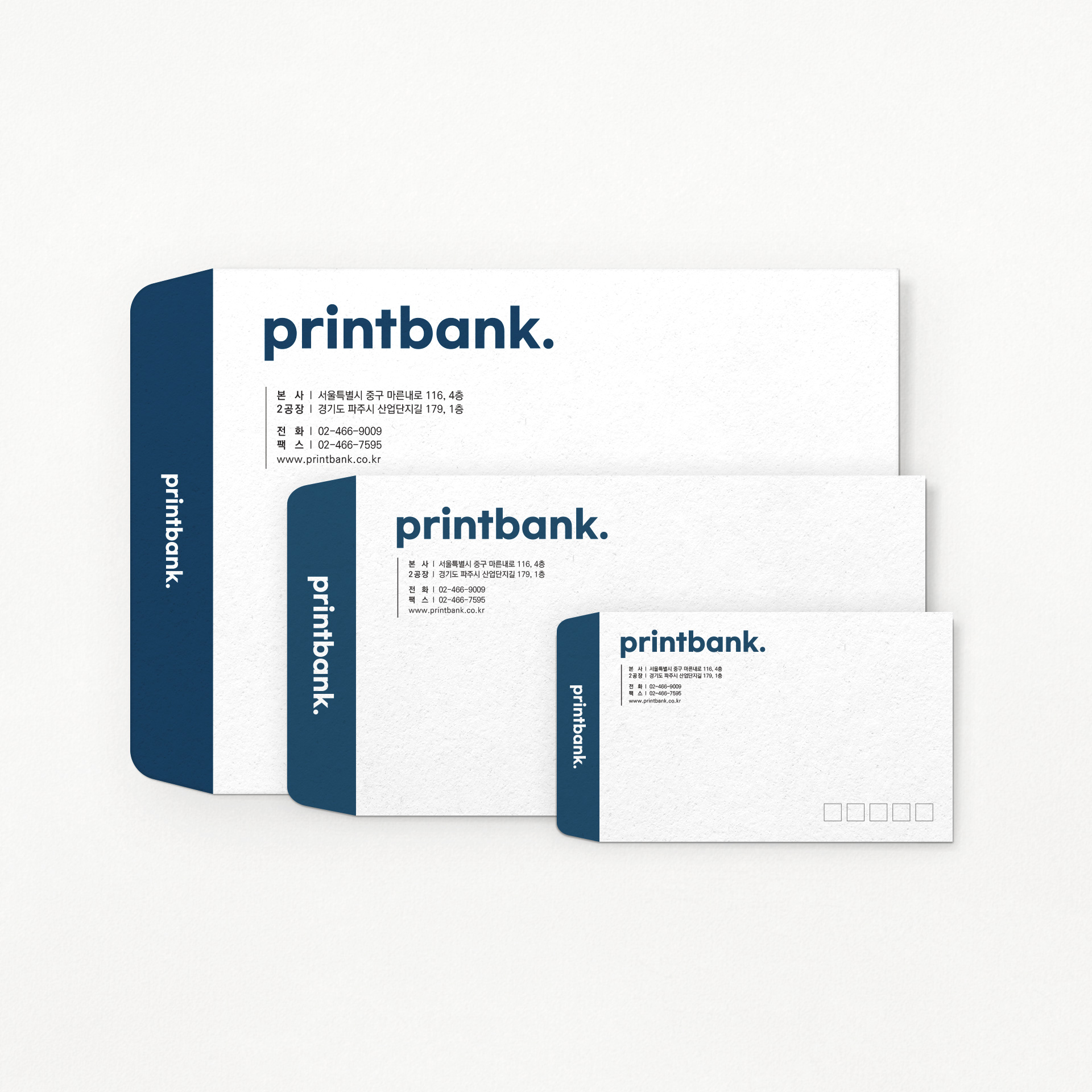 �Ϲ�������