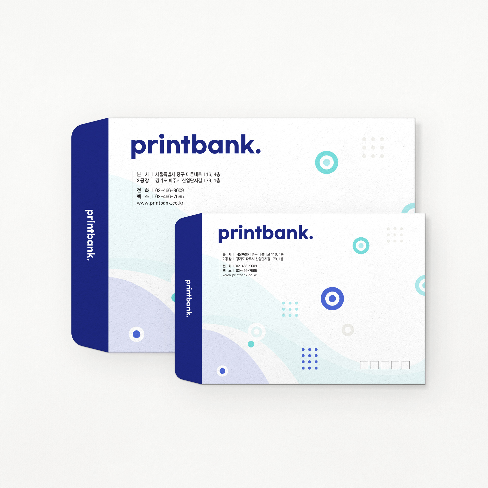 �����/�ߺ���