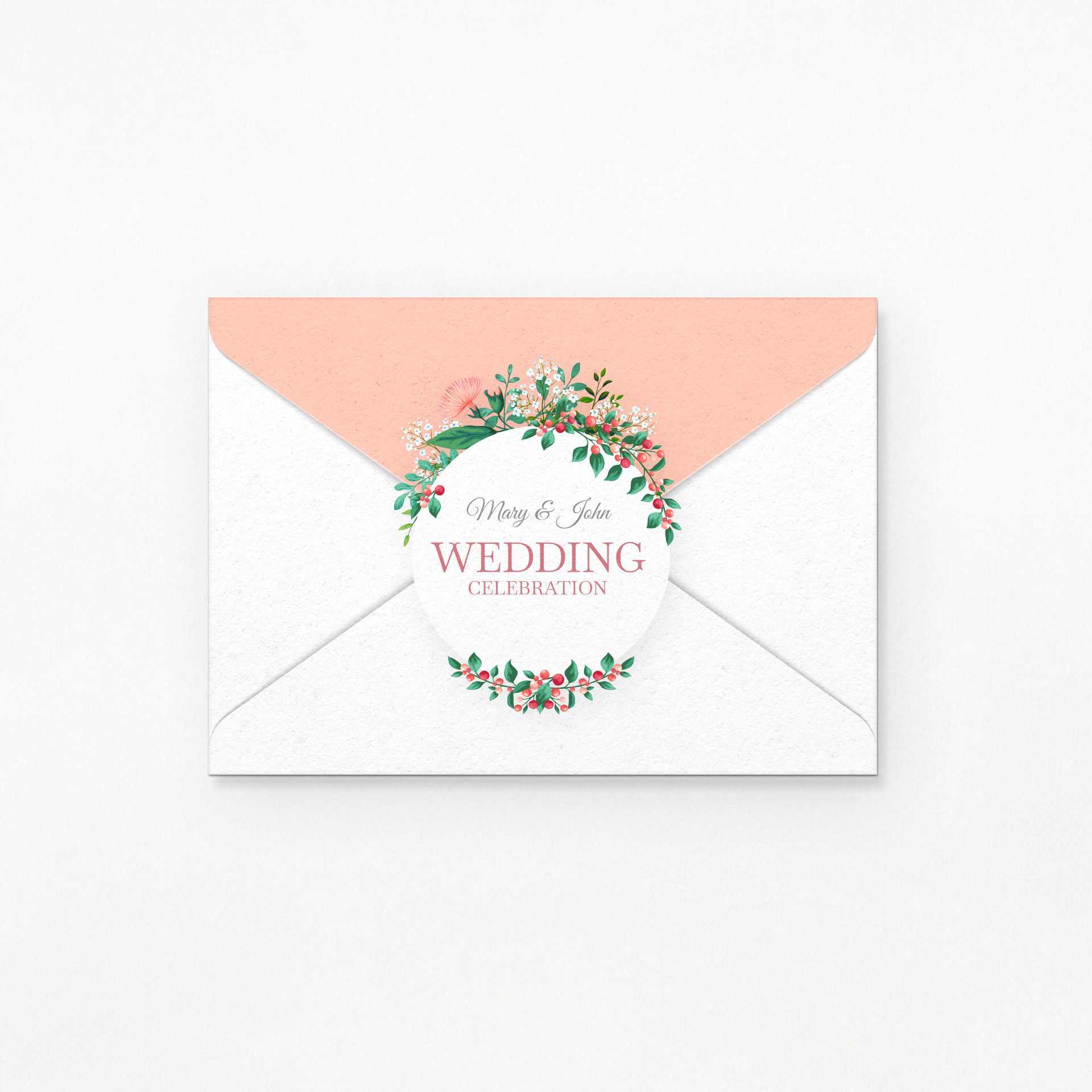 �簢������