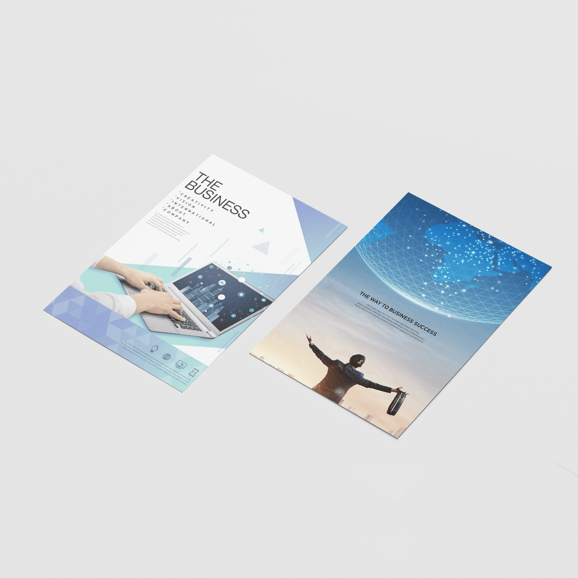 ���޵�������(UV)-����