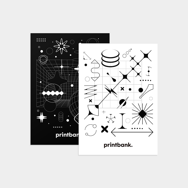 �������μ�(��1��)