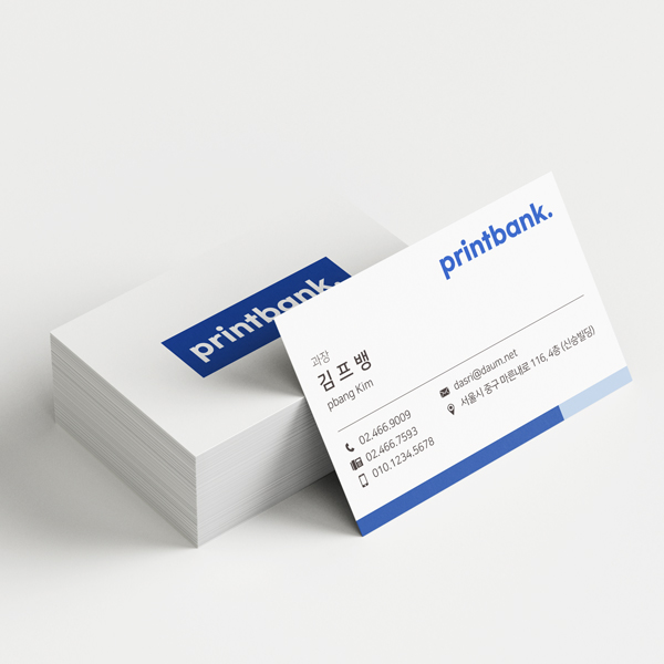 ��Ʈ���� ���ø���