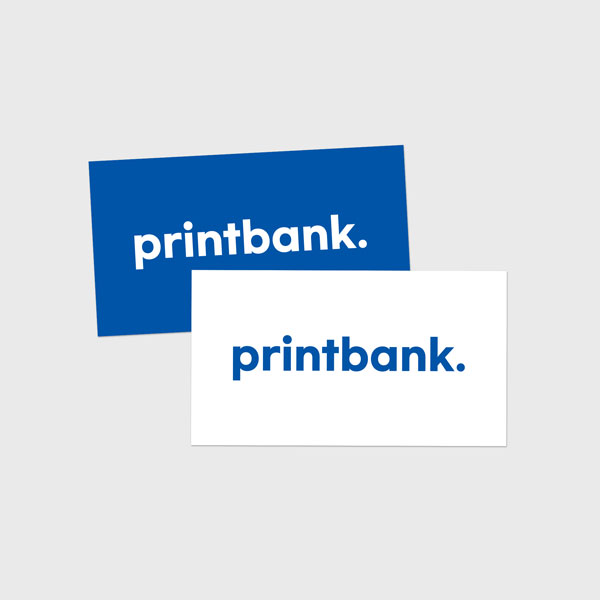 �簢��ܽ�ƼĿ