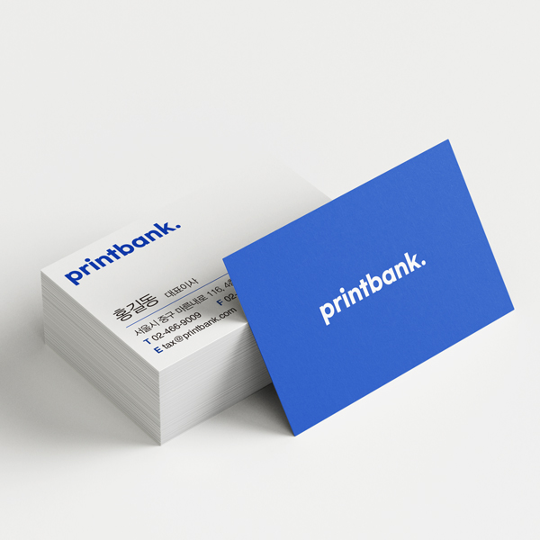 VIP����������