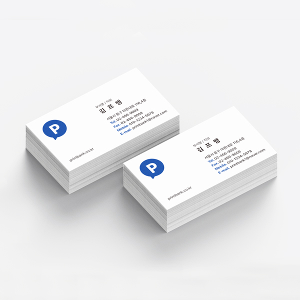 ���̽���� ���ø���