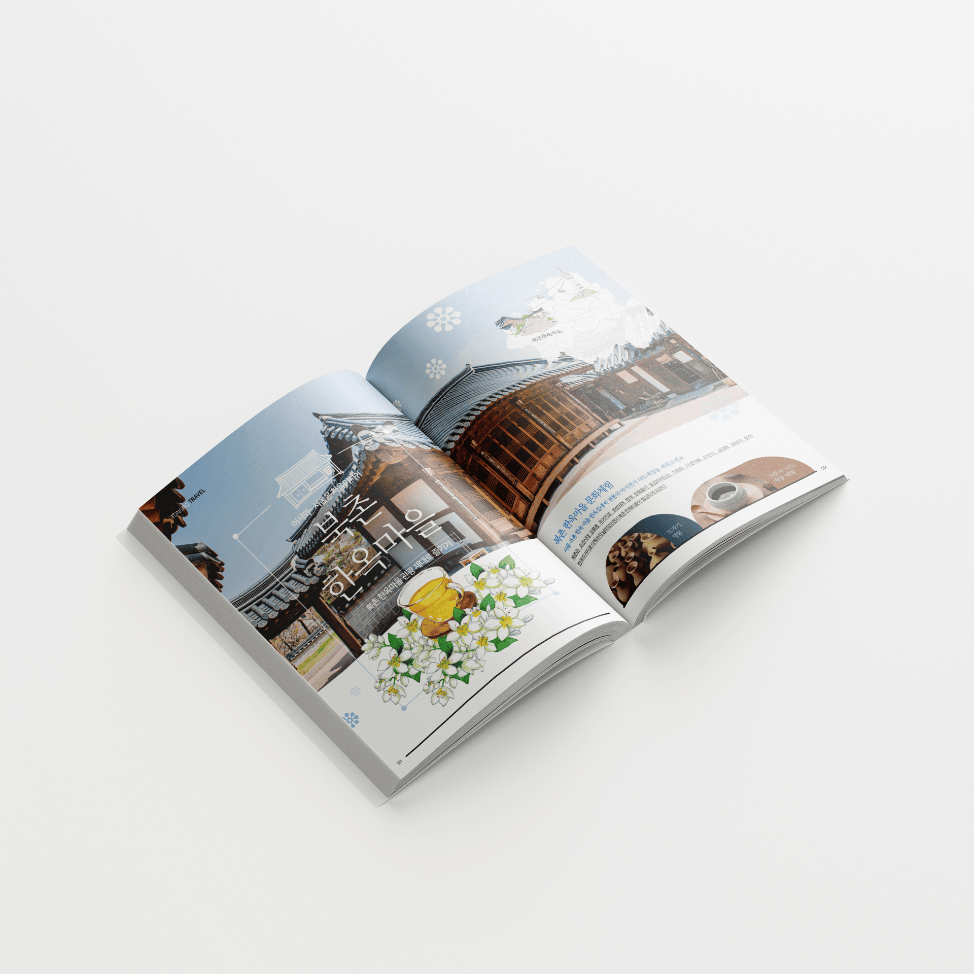 å��(��ö/��������)-����