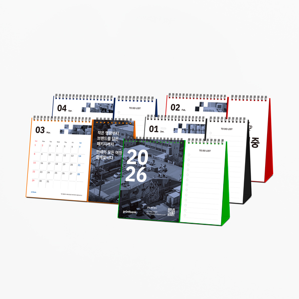 Ź��� ����Ķ����