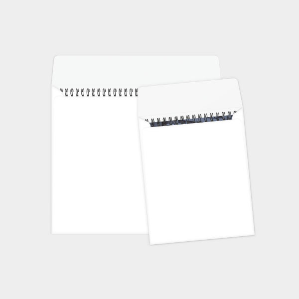 Ķ���� ��������