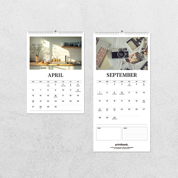 ������ Ķ����(������)