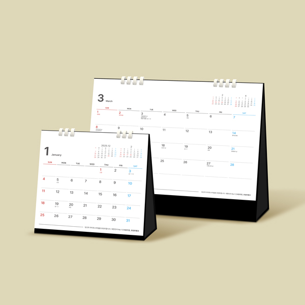 ģȯ�� ���̸� Ķ����