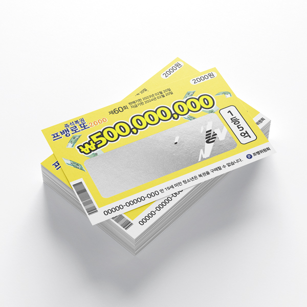 ���Ǹ���