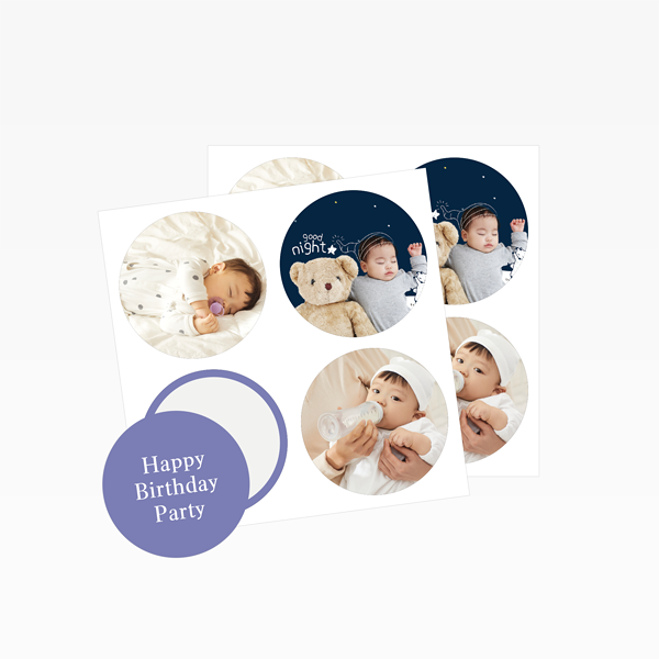 �����۽�ƼĿ(������)