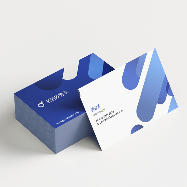 Ư����-�����и���