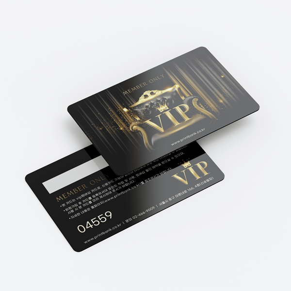 �����ī��