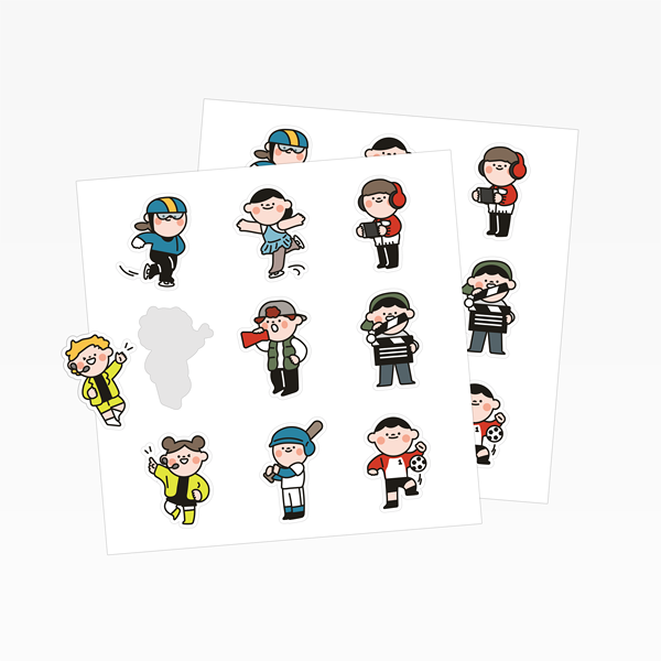 �����۽�ƼĿ(������)