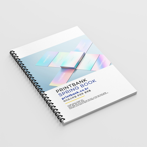 �������μ�(������)