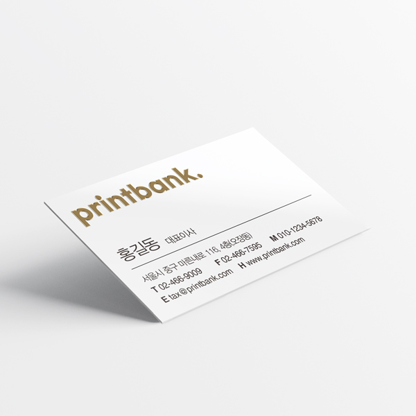 3D�ݹ�/��������