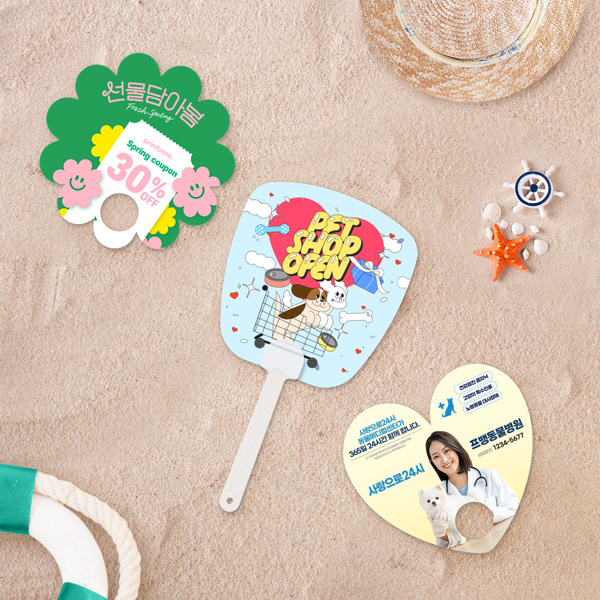 ����� ��ä