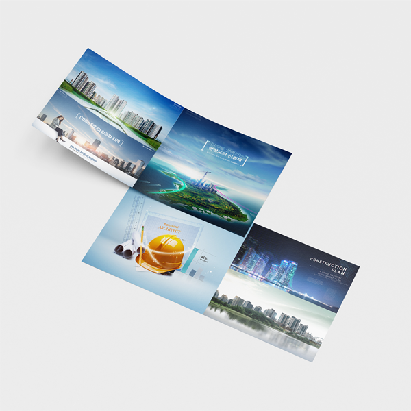 �Ǽ�����