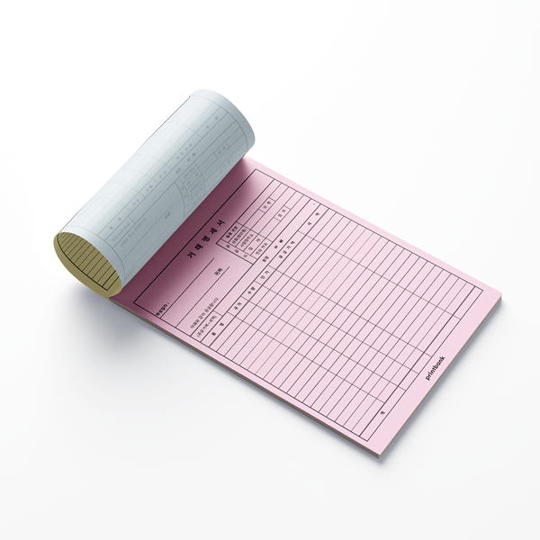 �ŷ�����ǥ(NCR��)