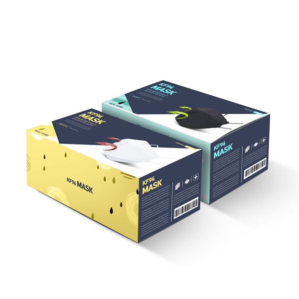 ����ũ�ڽ�(�ܻ���)