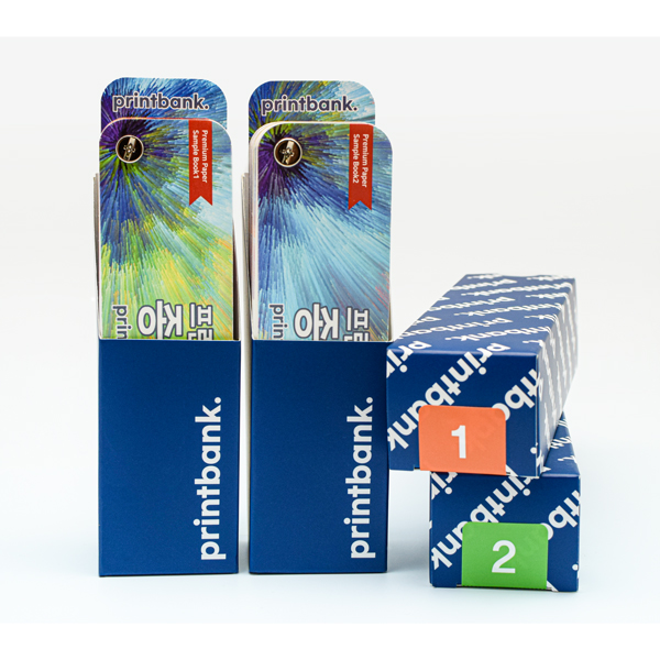 ���̻��ú�