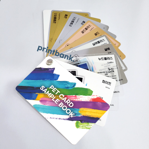 ī����� ���ú�