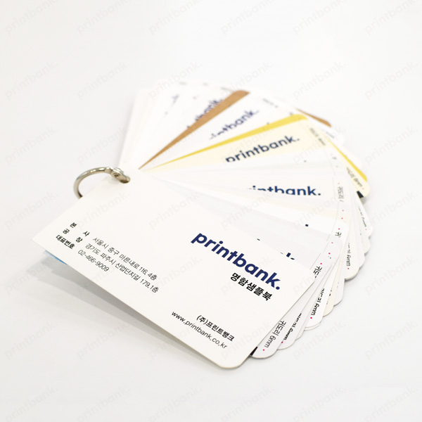 ���� ���ú�