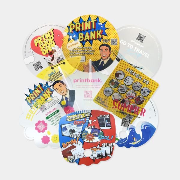 ��ä����9��