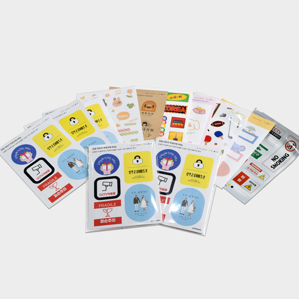 ��ƼĿ����10��