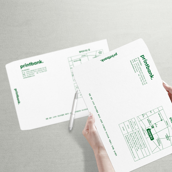 ������1�� ����