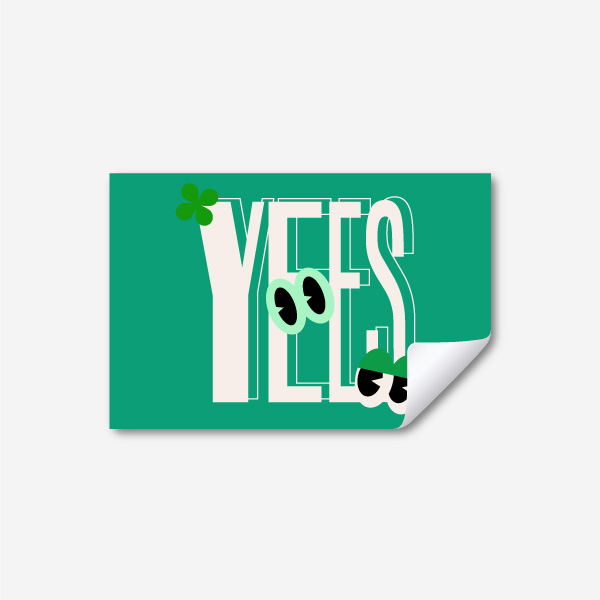 �簢��ܽ�ƼĿ