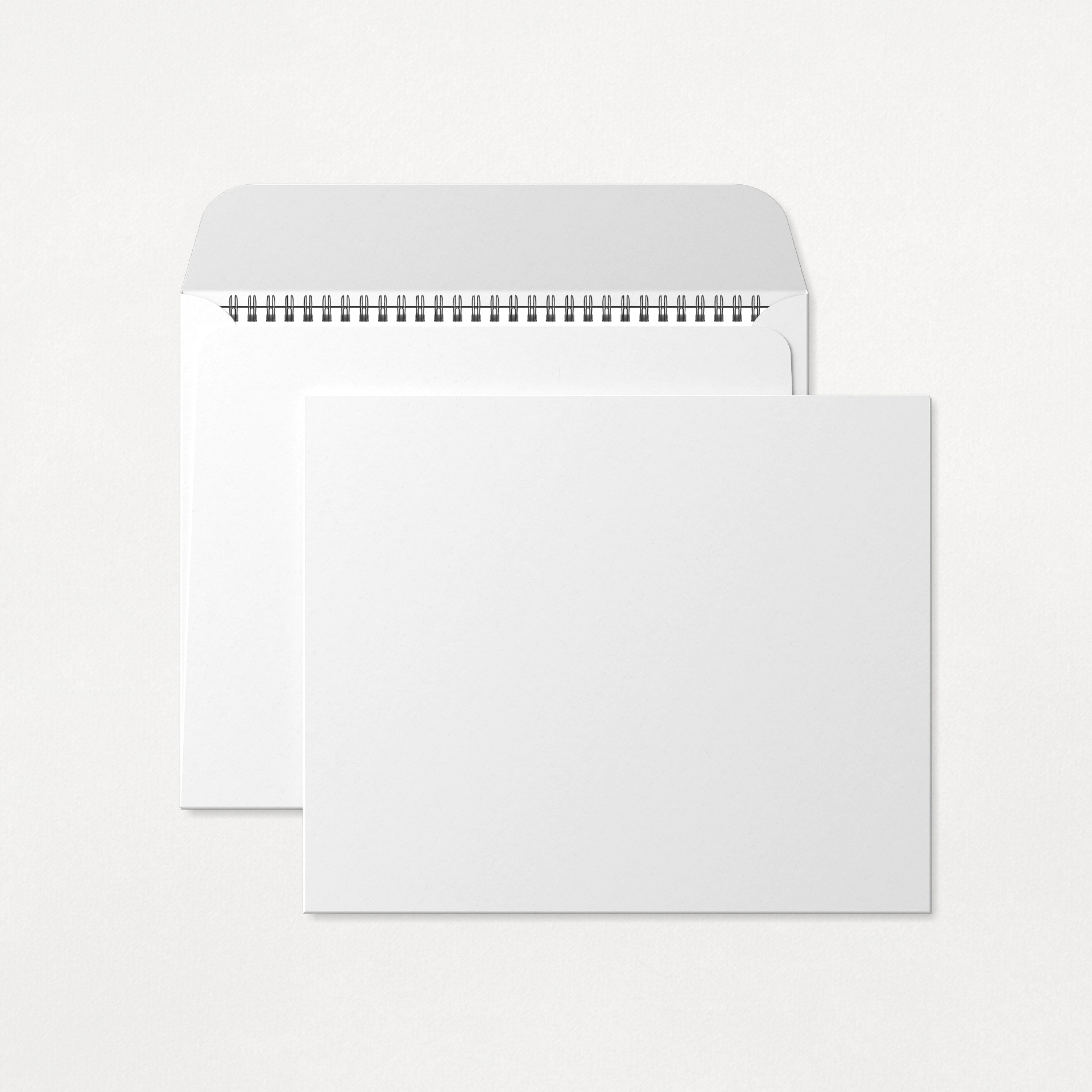 Ķ���� ��������