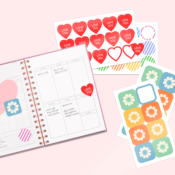 ������ƼĿ(������)